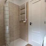 Casa Luxemburgo