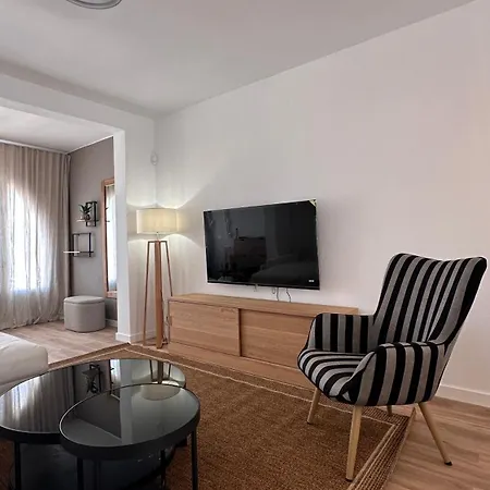 Casa Luxemburgo Σπίτι διακοπών