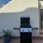 Сasa de vacaciones Casa Luxemburgo *