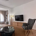 Casa Luxemburgo Сasa de vacaciones